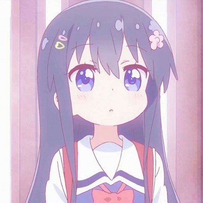 泰国泼水节216人死亡