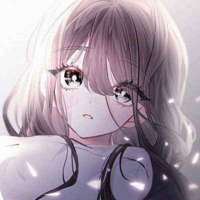 在《无人深空》中想食金拱门？玩家就自己造了几家